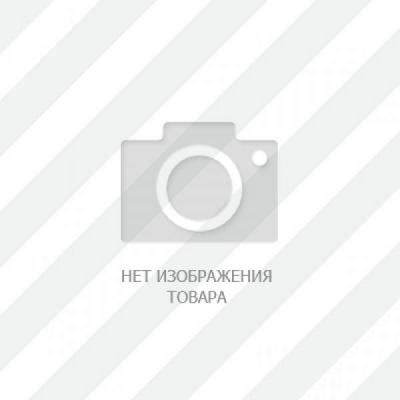 Печать фотографий Премиум сатин
